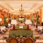 Uncovering London's Best-Kept Hotel Secrets