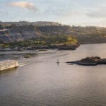 Navigating America's Waterways: The Best Boat Rides to Experience