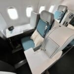 Best Available Flight Offers to Europe for You!