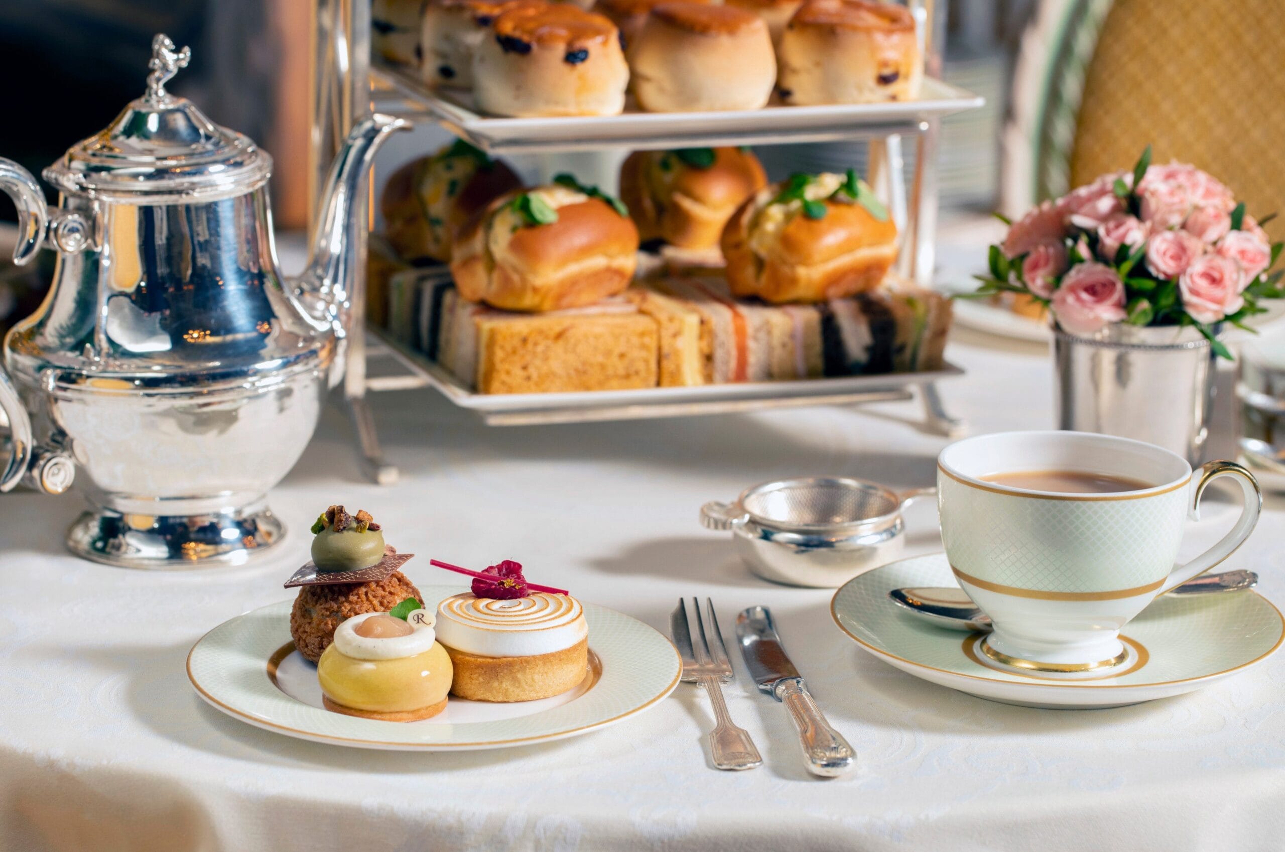 afternoon tea x2886384314 scaled