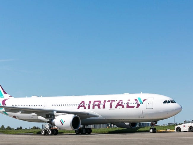 air italya330 41638403820