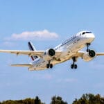 Affordable Domestic Flights to France for Everyone!