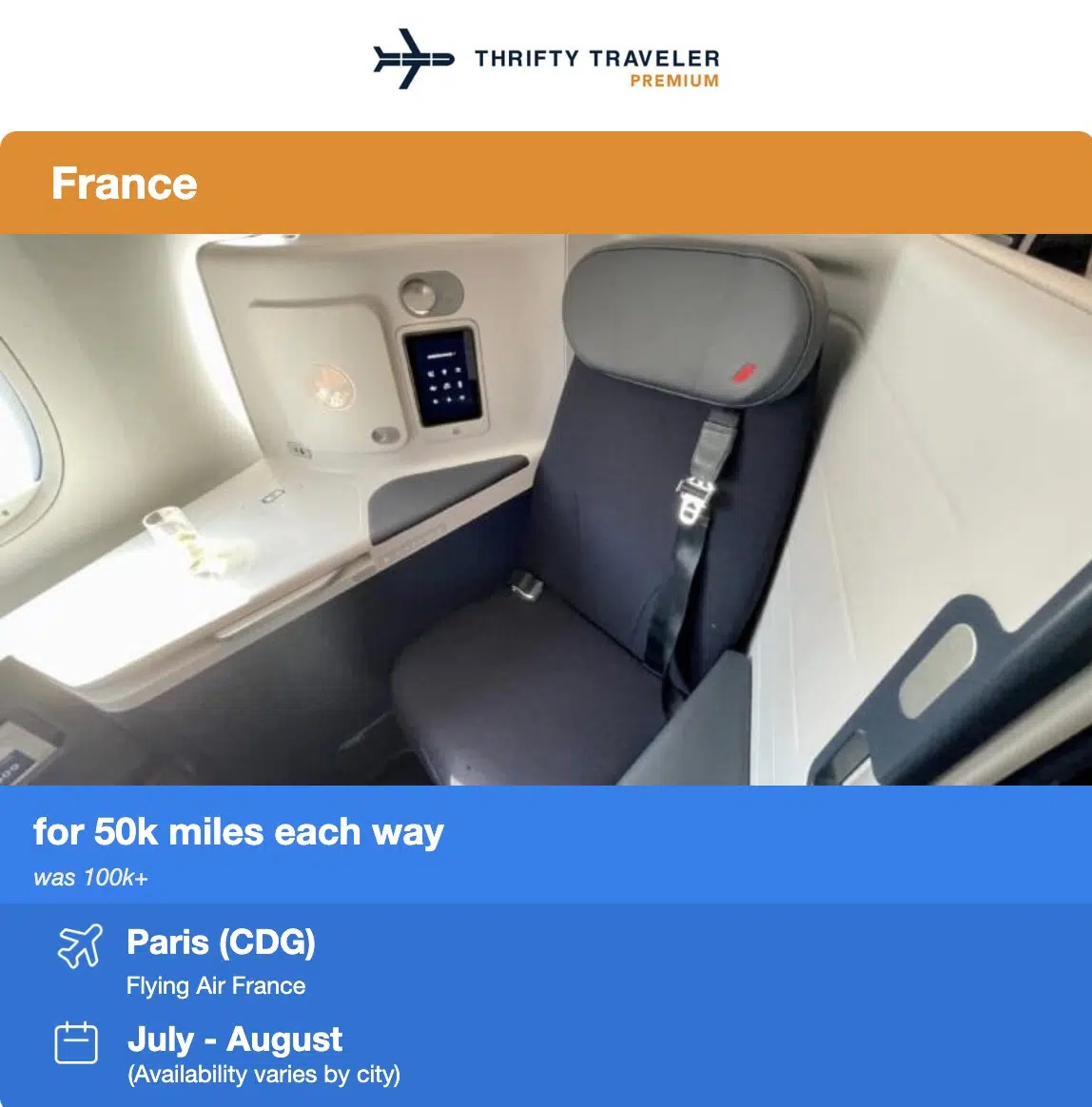 air france deal1932302400
