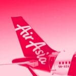 Take Advantage of Special Flight Prices to Indonesia!