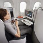 The Best Flight Offers to France on the Market!
