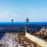Book Easy Flights to Albania at Low Prices!