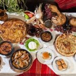 Albanian Cuisine: 10 Dishes You Must Try
