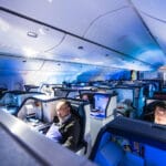 Comfortable Flights to Japan at Low Prices!