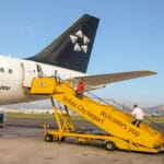 Get Flights to Europe at Low Prices!