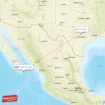 Journey Insights: How Far Is Austin from London?