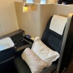 Flying in Style: A Guide to British Airways' Luxurious Services