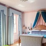Uncover London's Boutique Hotel Scene: A Stylish Stay Awaits