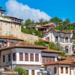 Comfortable Flights to Albania at Cheap Prices: Discover Now!