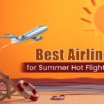 Summer Flight Deals to Sydney: Plan Your Holiday!