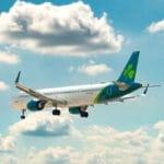 The Best Flight Offers to Spain on the Market!