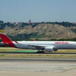 Enjoy Cheap and Unique Flights to Spain!