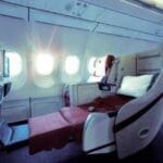 Best Available Flight Offers to Italy for You!