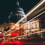 Cheap Flights to London in Winter: Plan Your Holiday!