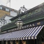 Top 10 Affordable Hotels in London That Won't Break the Bank