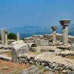 Albania's Top Historical Sites to Explore