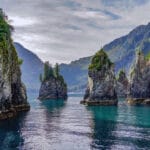 Discover 10 Must-See Natural Wonders in the USA for the Ultimate Adventure