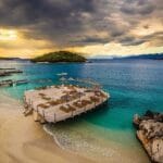 Albania's Best Day Trips from Tirana