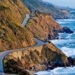Unforgettable Road Trip Destinations Across the USA