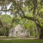 Discover the Unexplored: Hidden Gems of America
