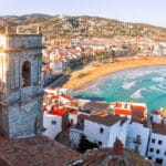 How to Get Discounted Flight Tickets to Spain?
