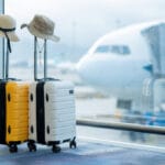 Flights to Spain at Attractive Prices: Important Tips!