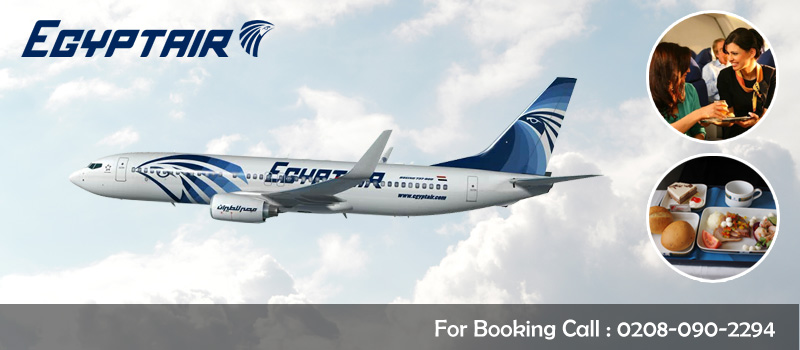cheap flights with egypt air uk887439463