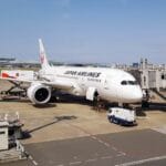Enjoy Cheap and Unique Flights to Japan!