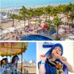 Albania's Best Family-Friendly Activities