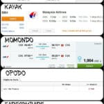 Book Easy Flights to Indonesia at Low Prices!