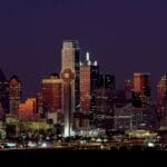 Exploring the Lone Star State: Top Texas Destinations to Check Out