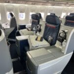 Comfortable Flights to London at Low Prices!