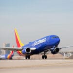 Reliable Travel: Southwest Airlines Flights to London