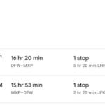 How to Find Cheap Flight Tickets to Italy?