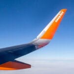 Saving Tips for Booking Budget-Friendly easyJet Flights