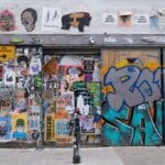 The Vibrant Melting Pot: Culture in London