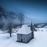Albania's Best Winter Destinations