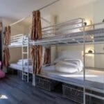 Affordable Accommodations: Find Your Perfect Hostel in London