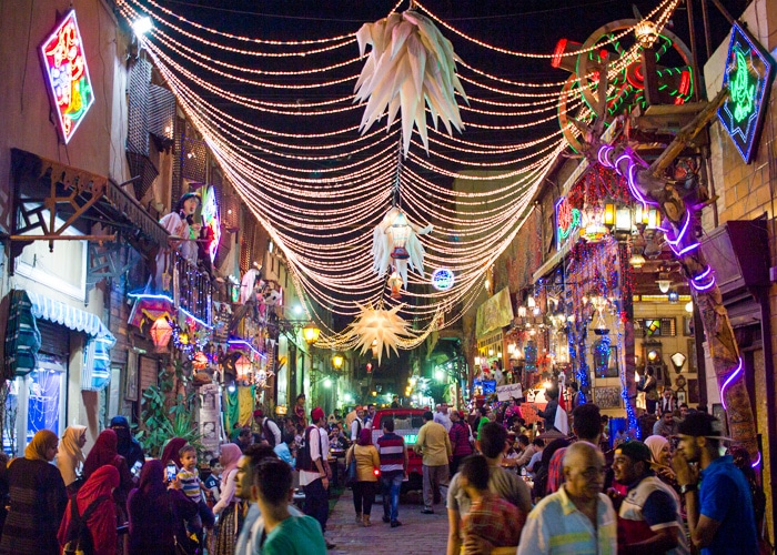 egypt festivals779225340