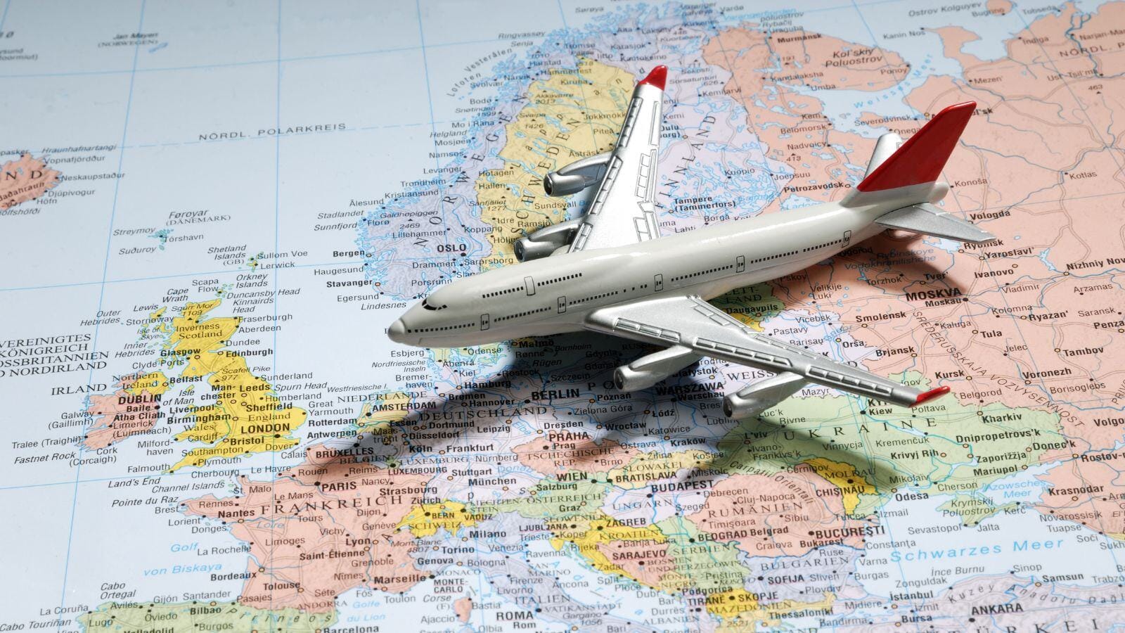 european airlines q1 2025 blog1949353484