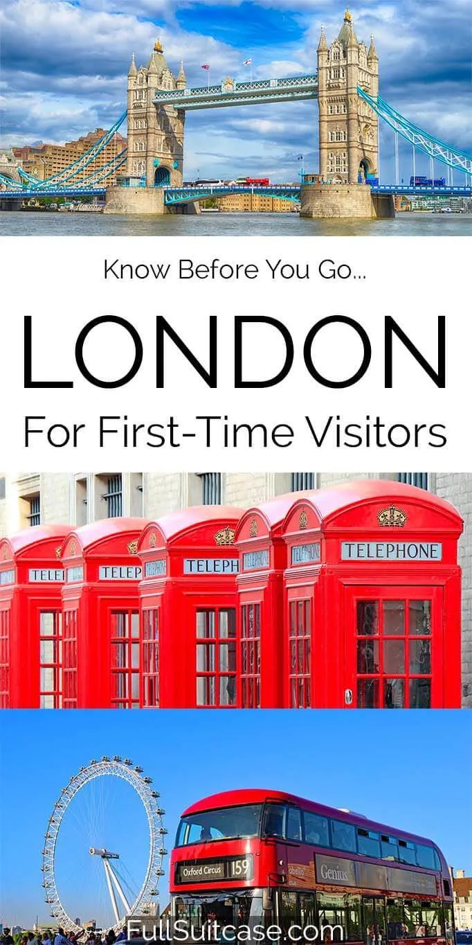 everything that you should know before traveling to london for the first time198706365.jpg