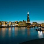 Cheap Flights to London in Summer: Plan Now!