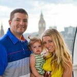 Exploring London with Kids: Top Family-Friendly Destinations