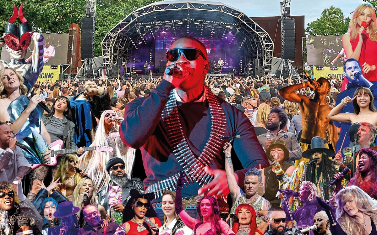 festival front digi217653639.jpg217653639