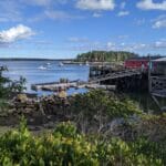 Discovering Hidden Gems: Exploring the Top Destinations in Maine