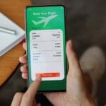 How to Book at the Best Prices to Sydney?